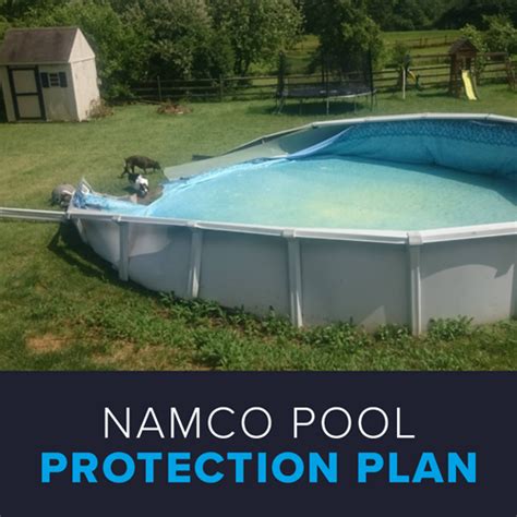 namco pool coupons